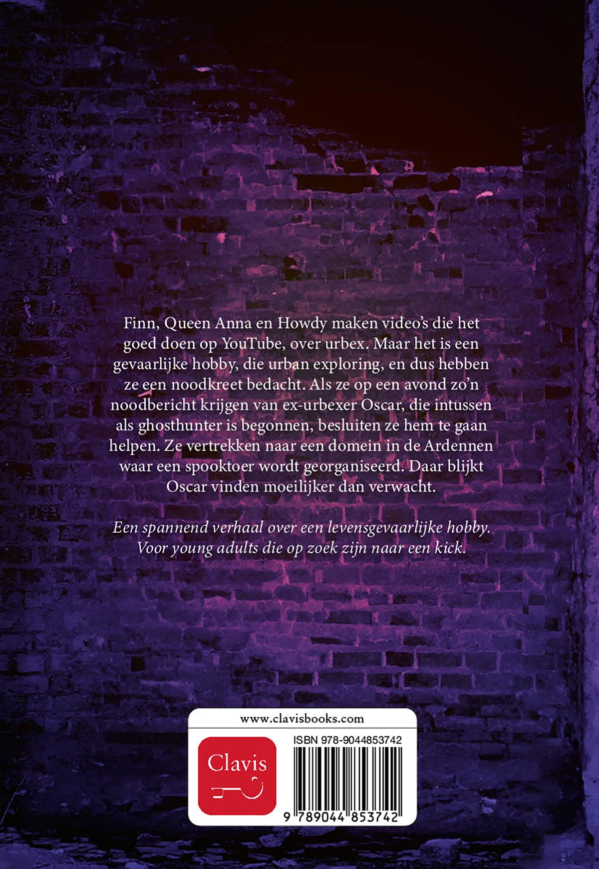 cover_back