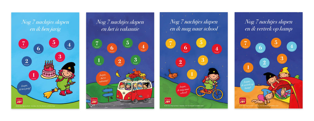 cover_back