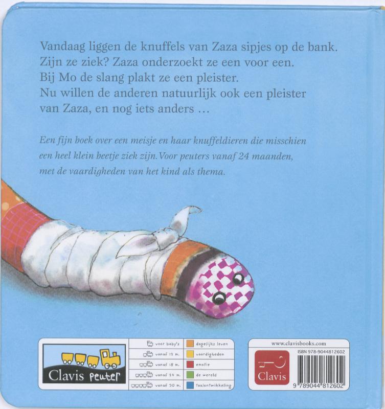cover_back
