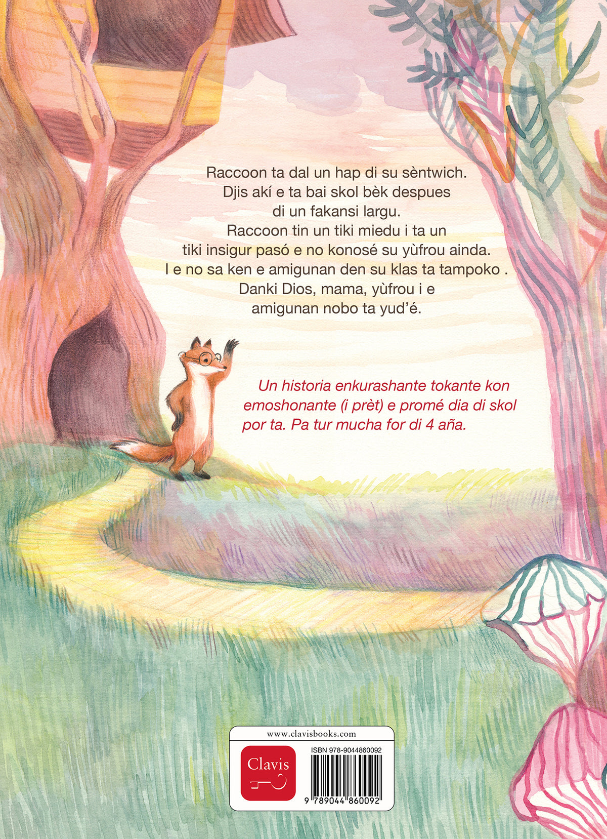 cover_back