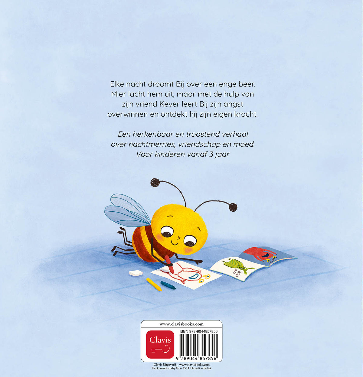 cover_back