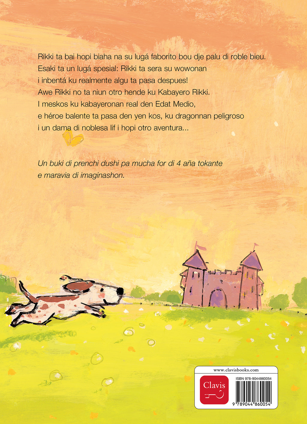 cover_back