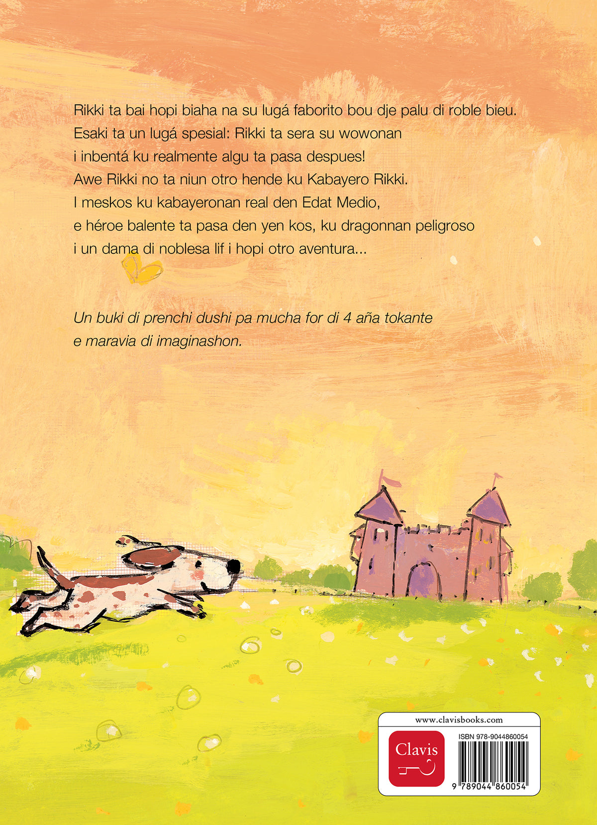 cover_back