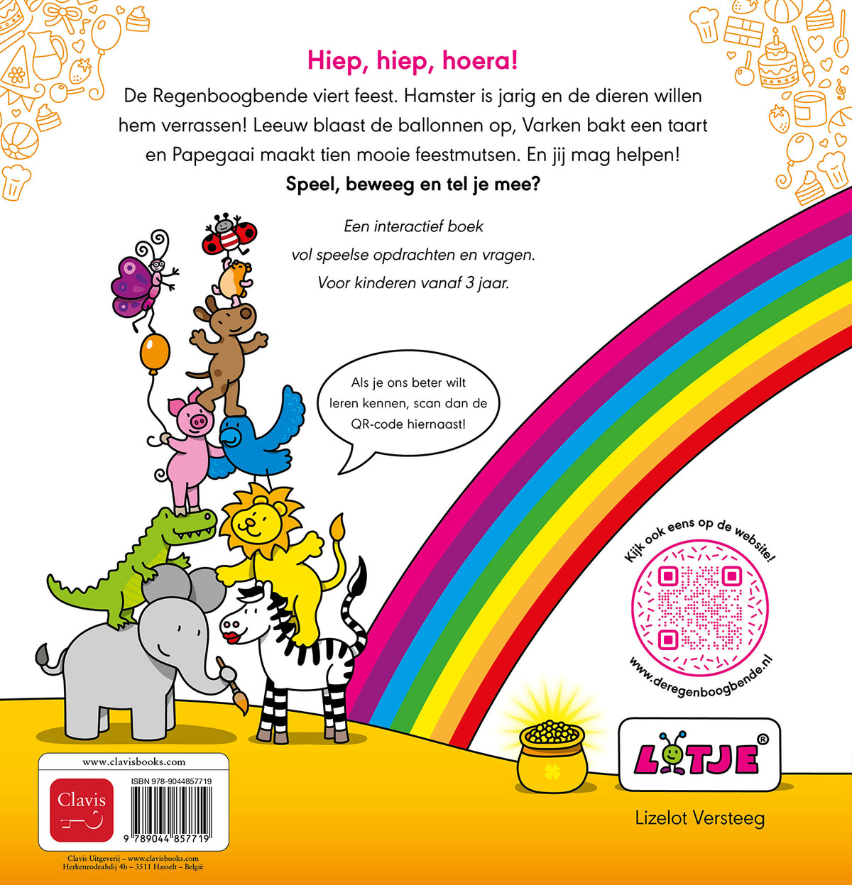 cover_back
