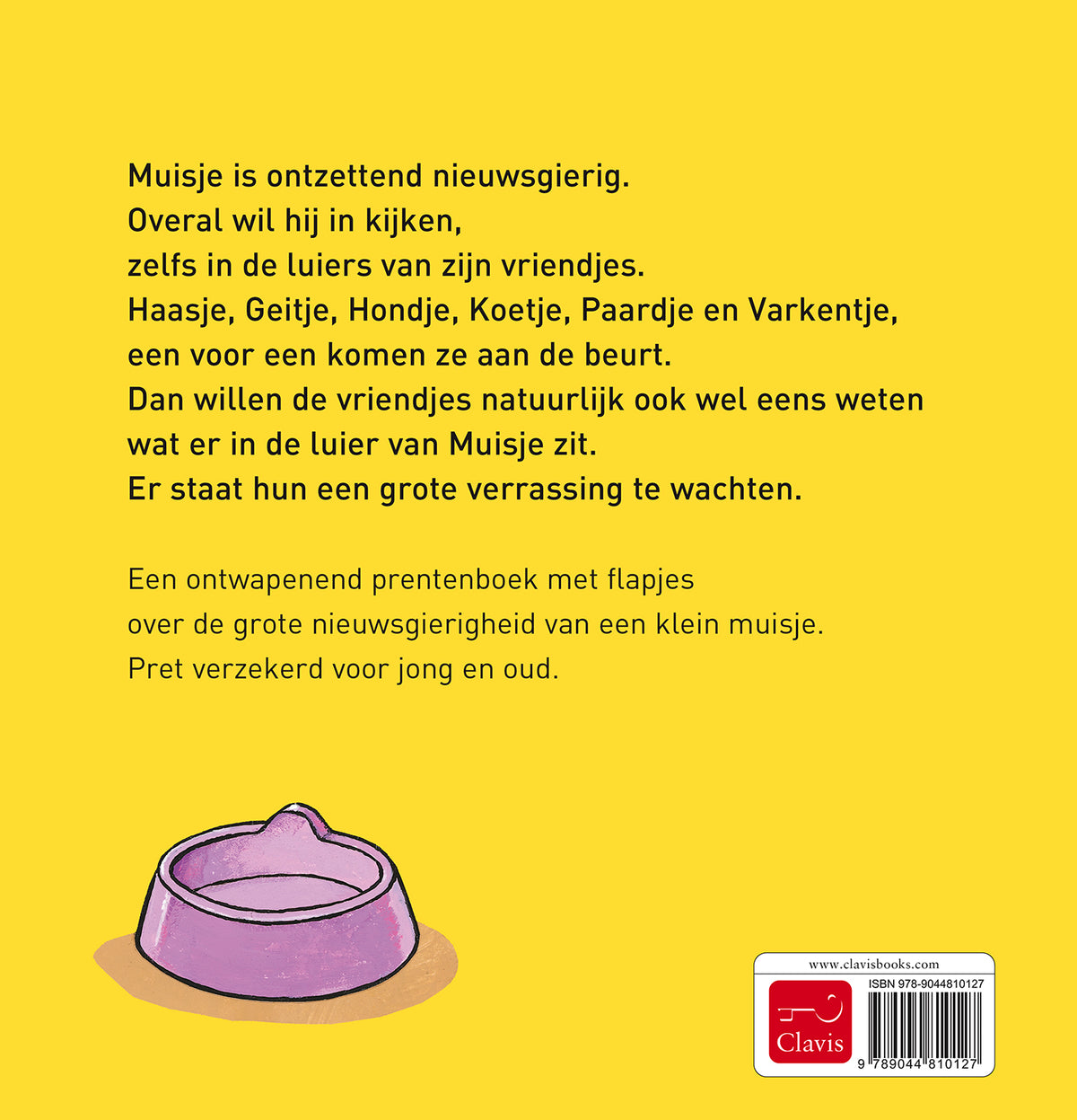 cover_back