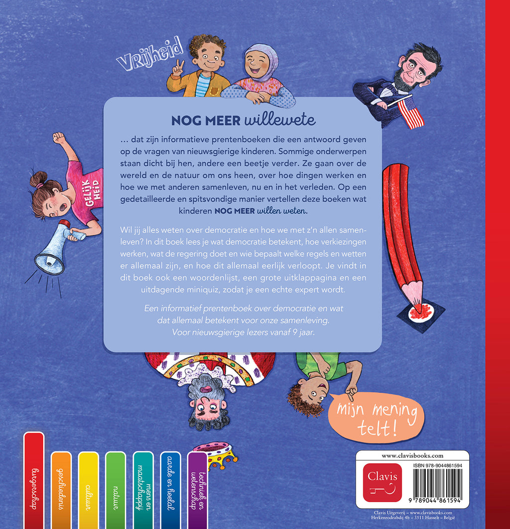 cover_back
