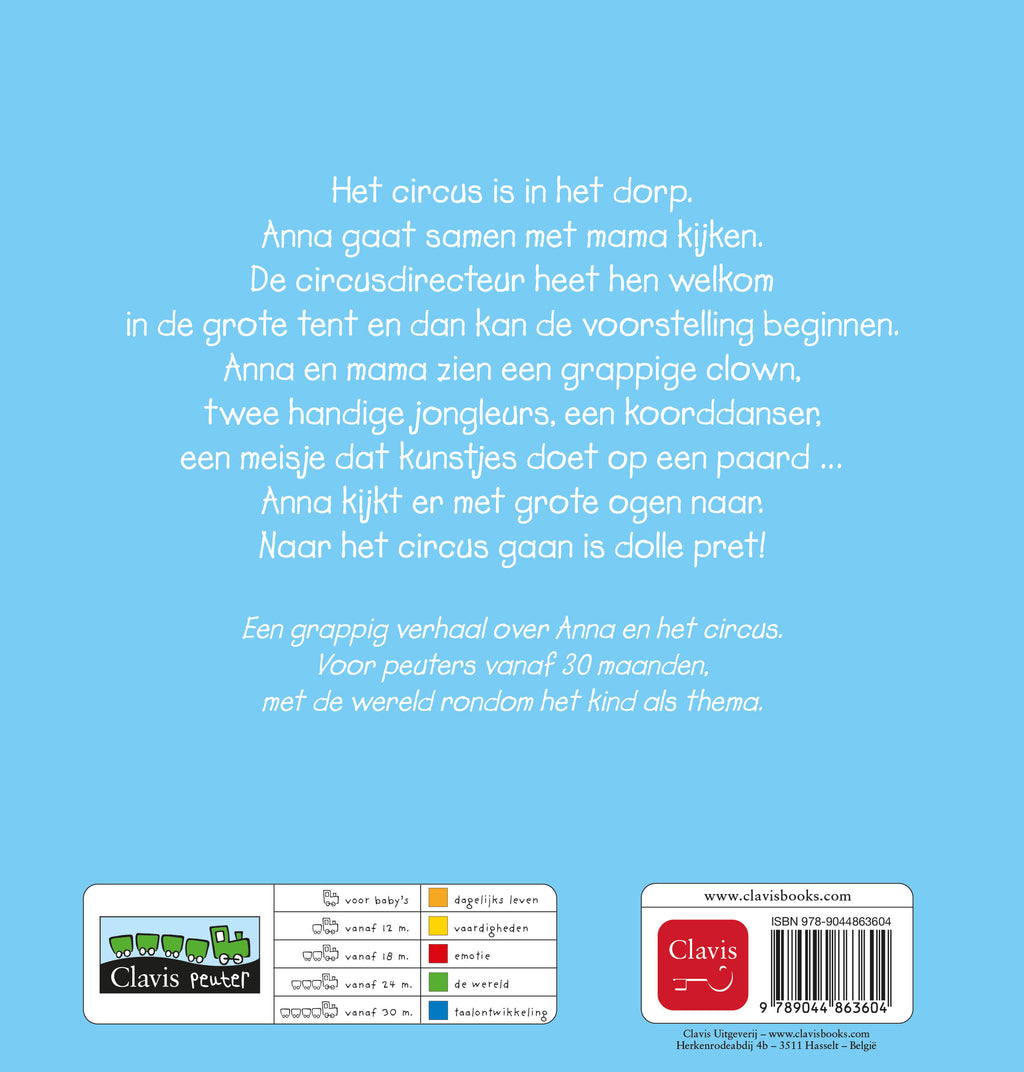 cover_back