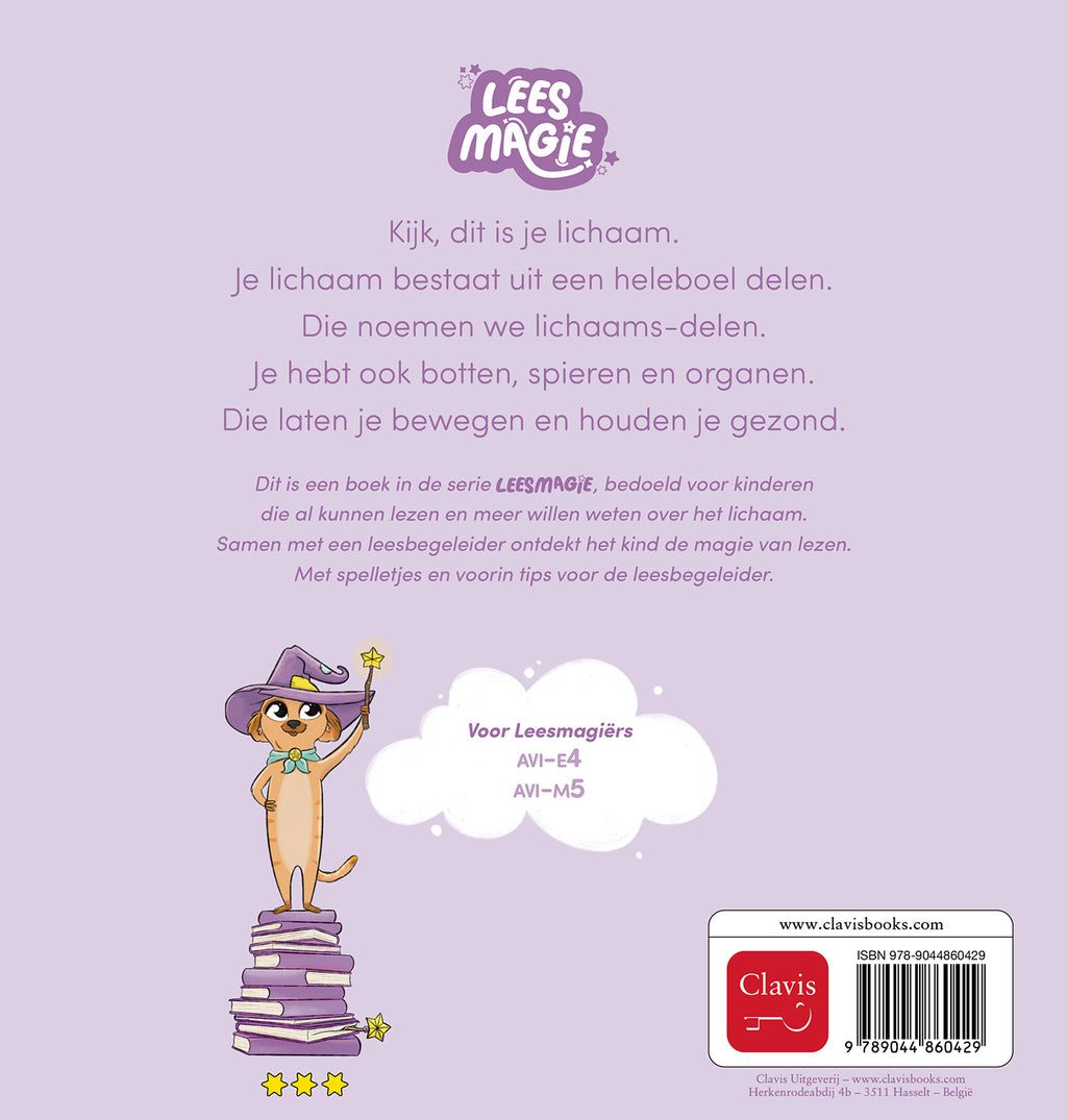 cover_back