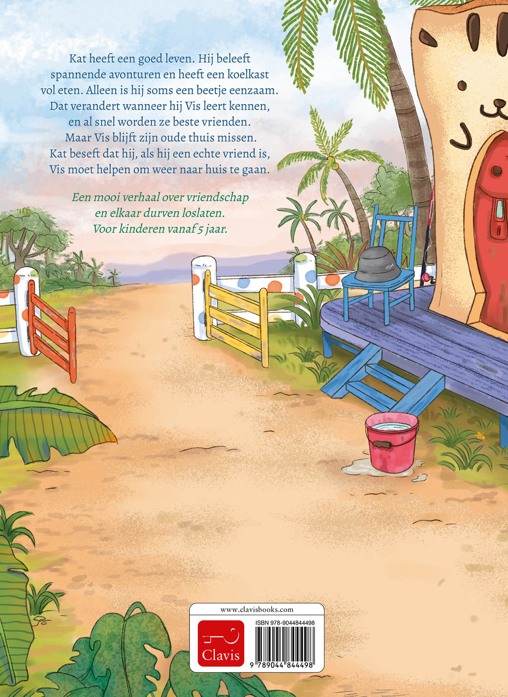 cover_back