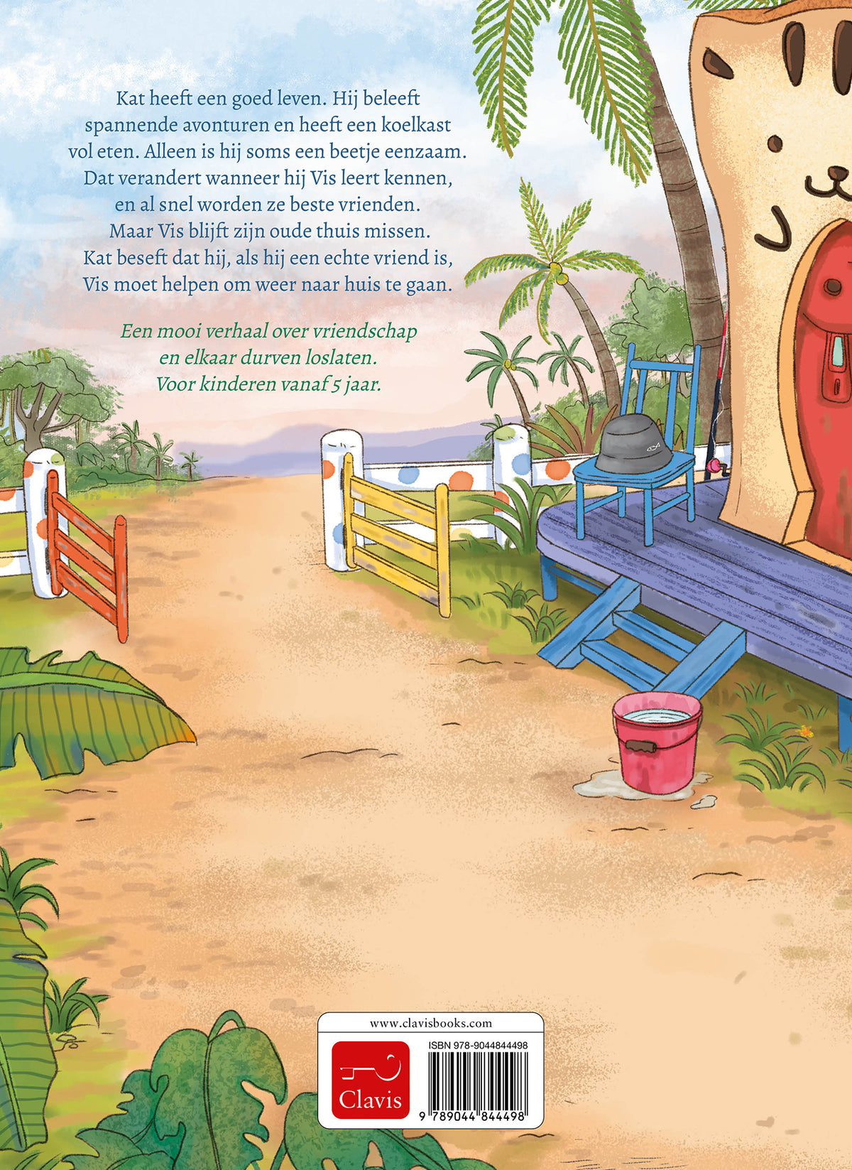 cover_back