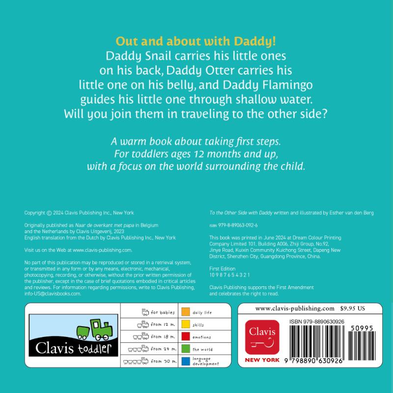 cover_back