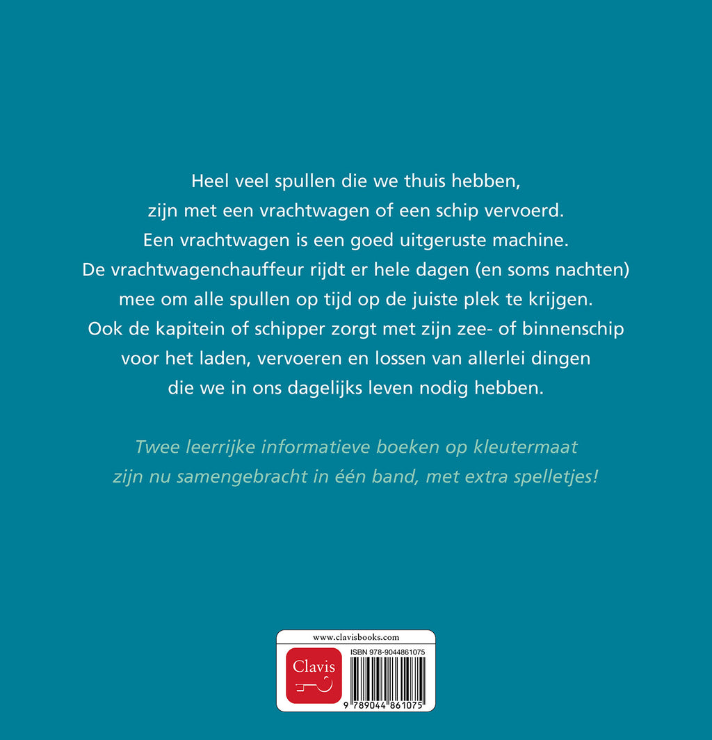 cover_back