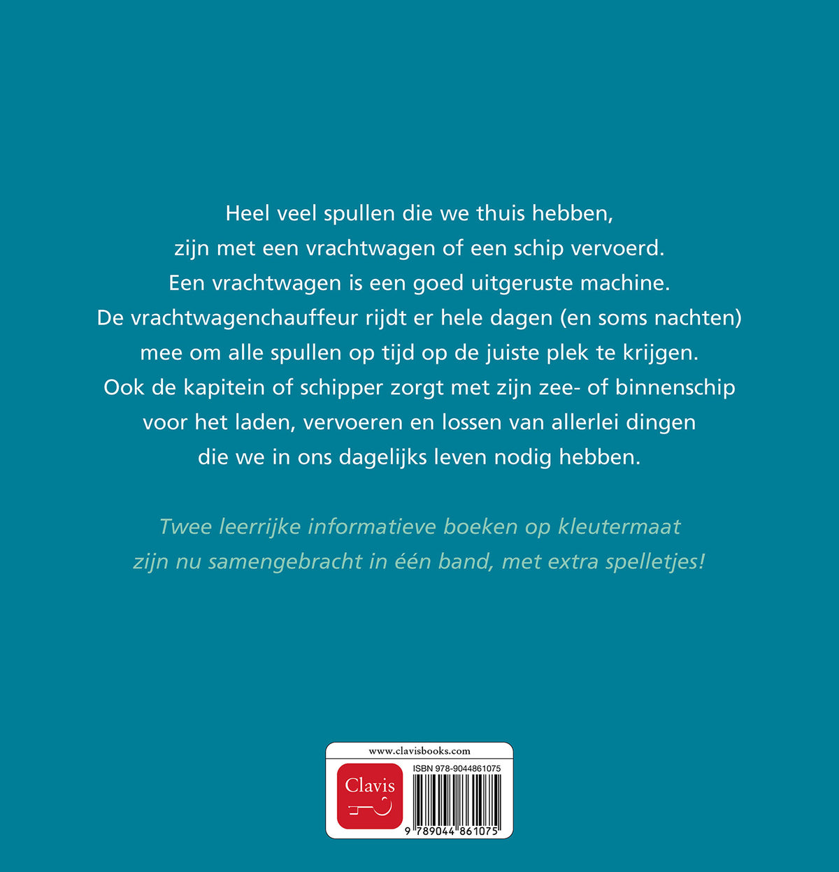 cover_back