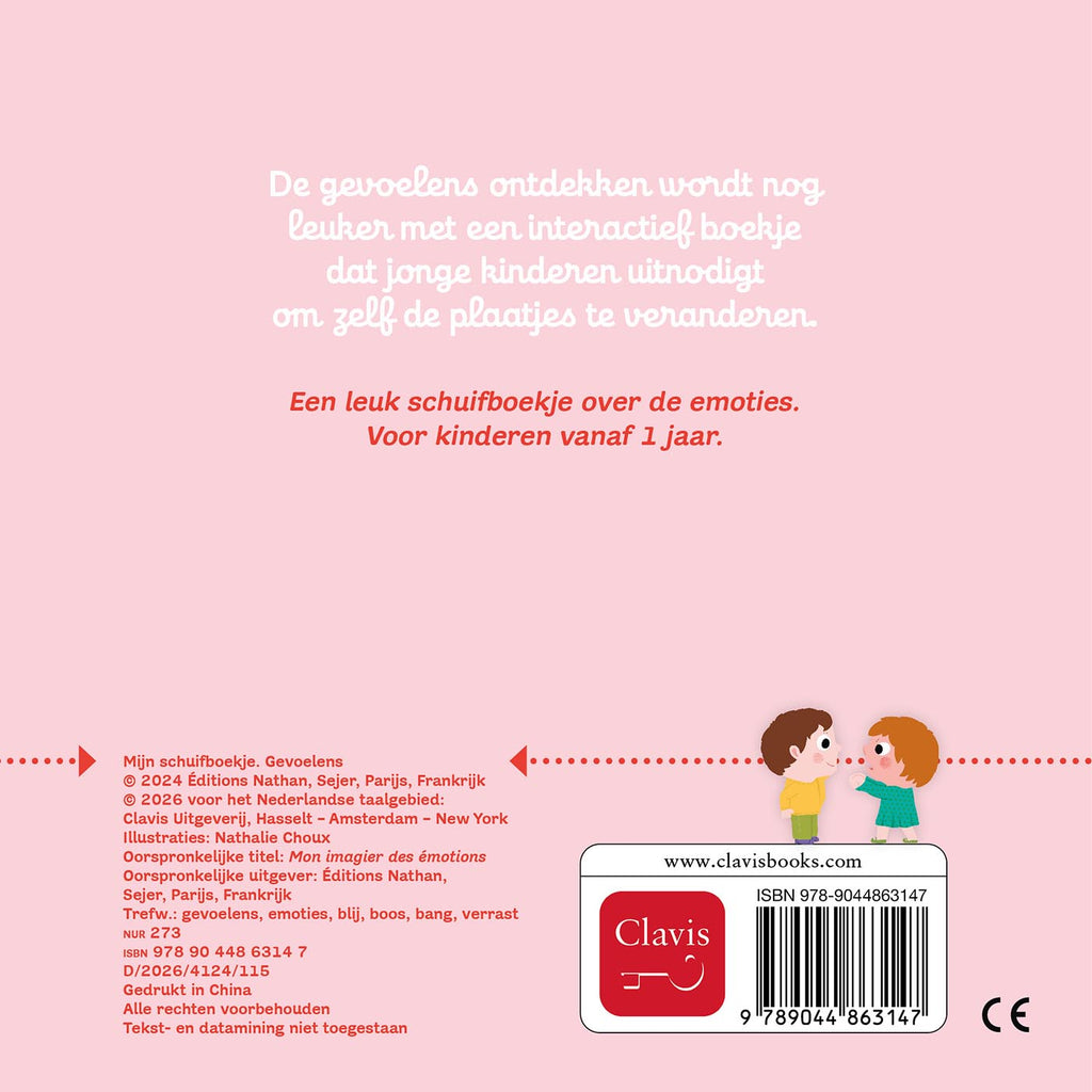 cover_back