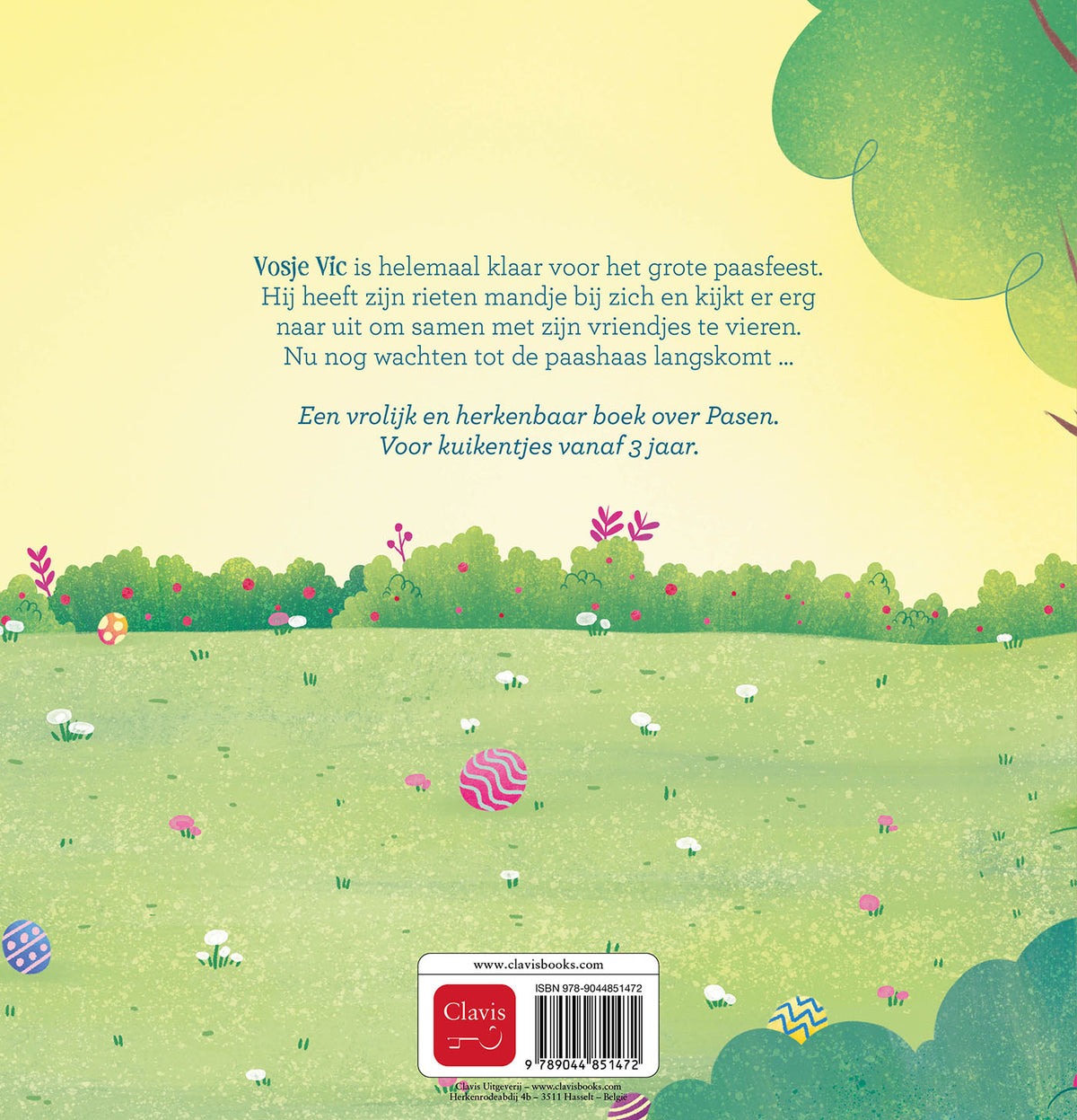 cover_back
