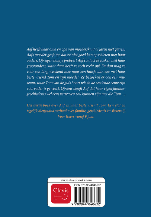 cover_back