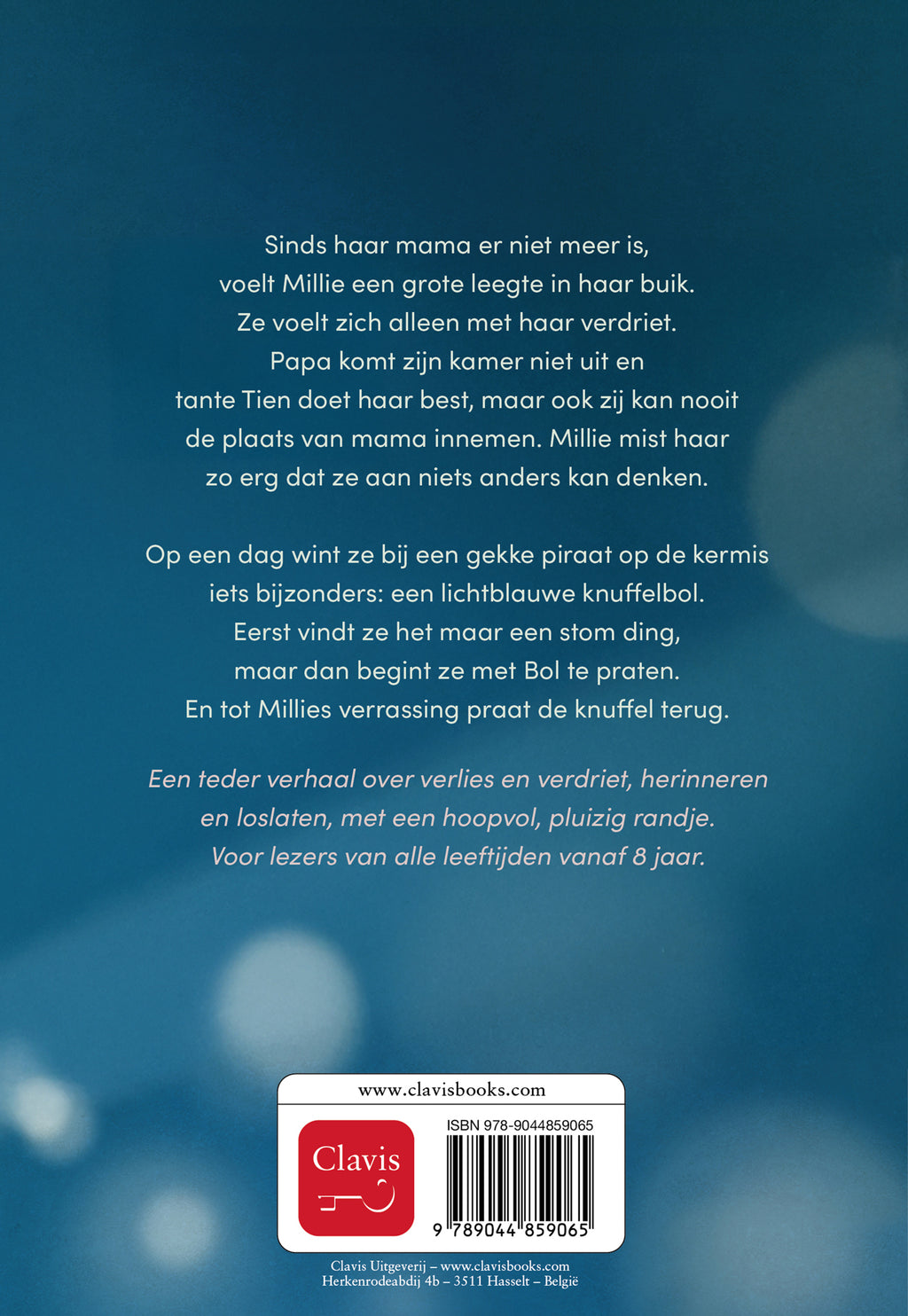 cover_back