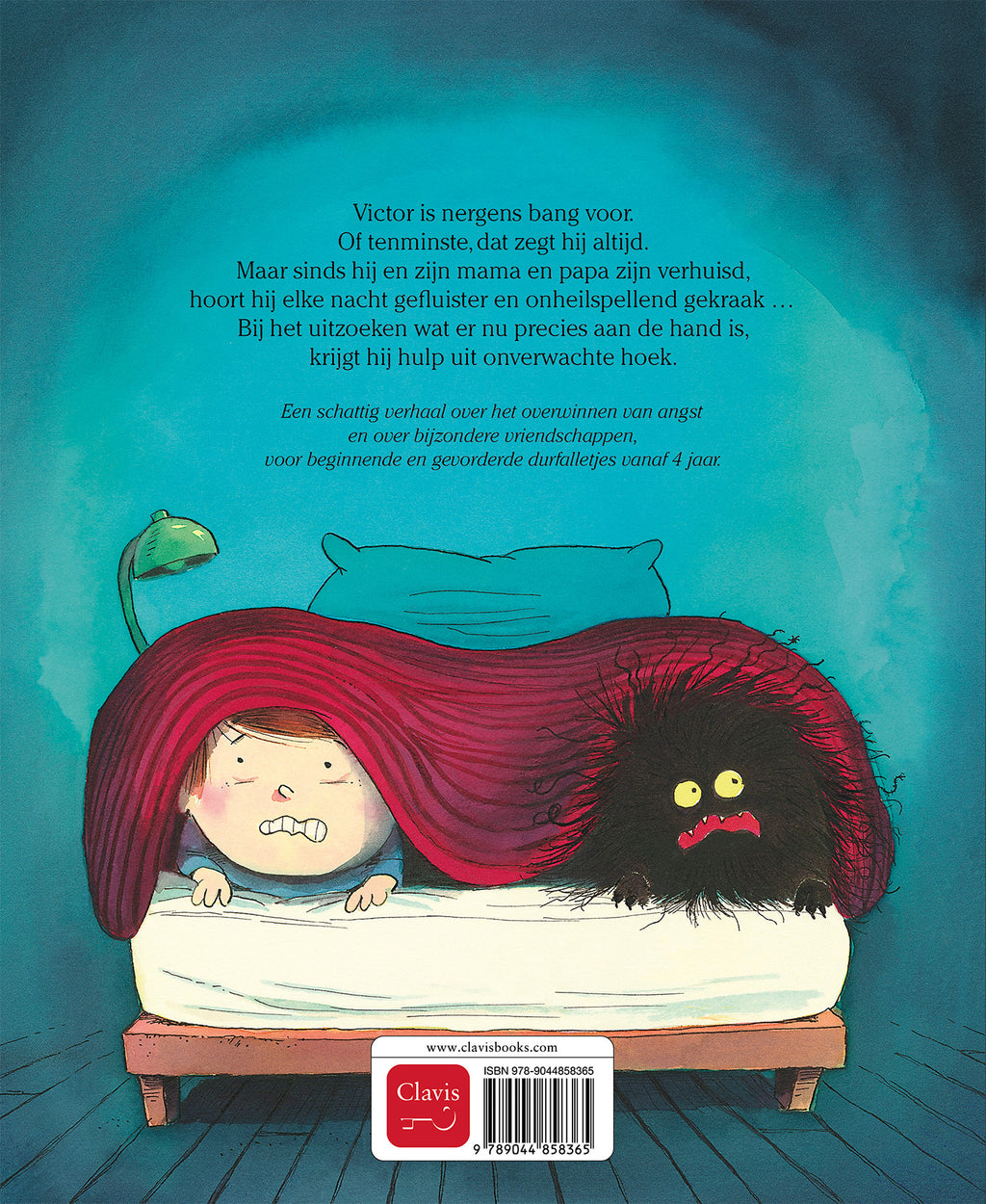 cover_back
