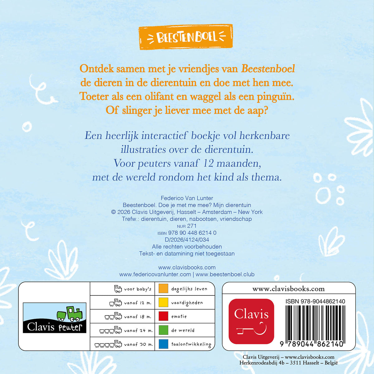 cover_back