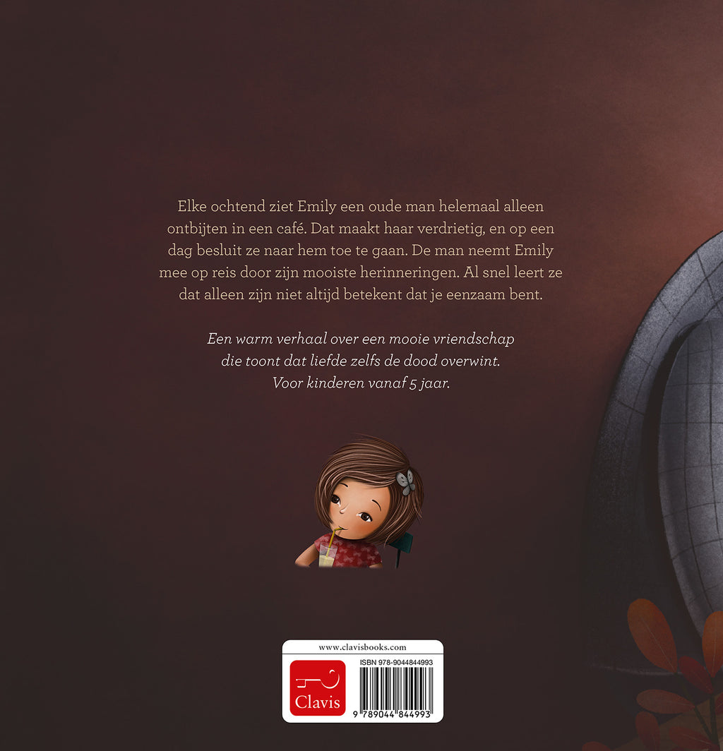 cover_back