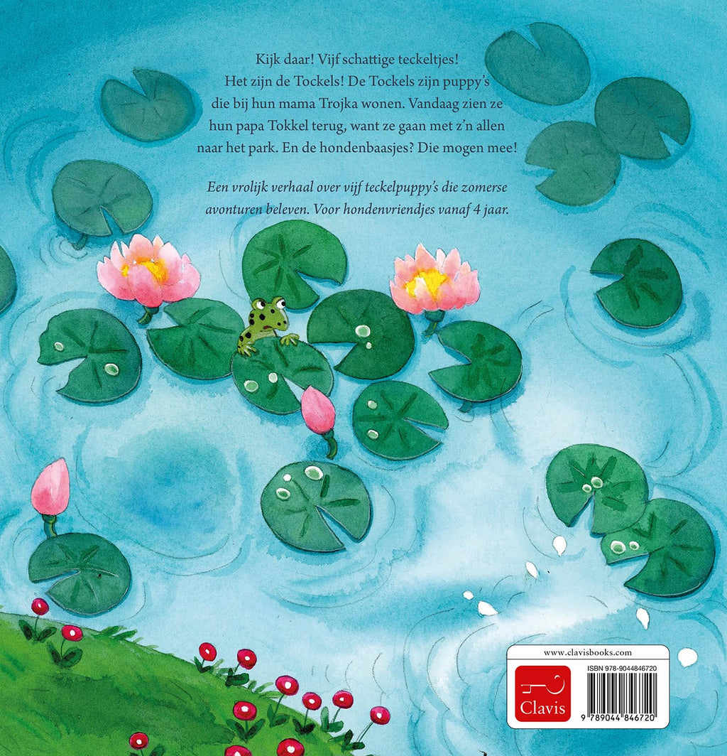 cover_back