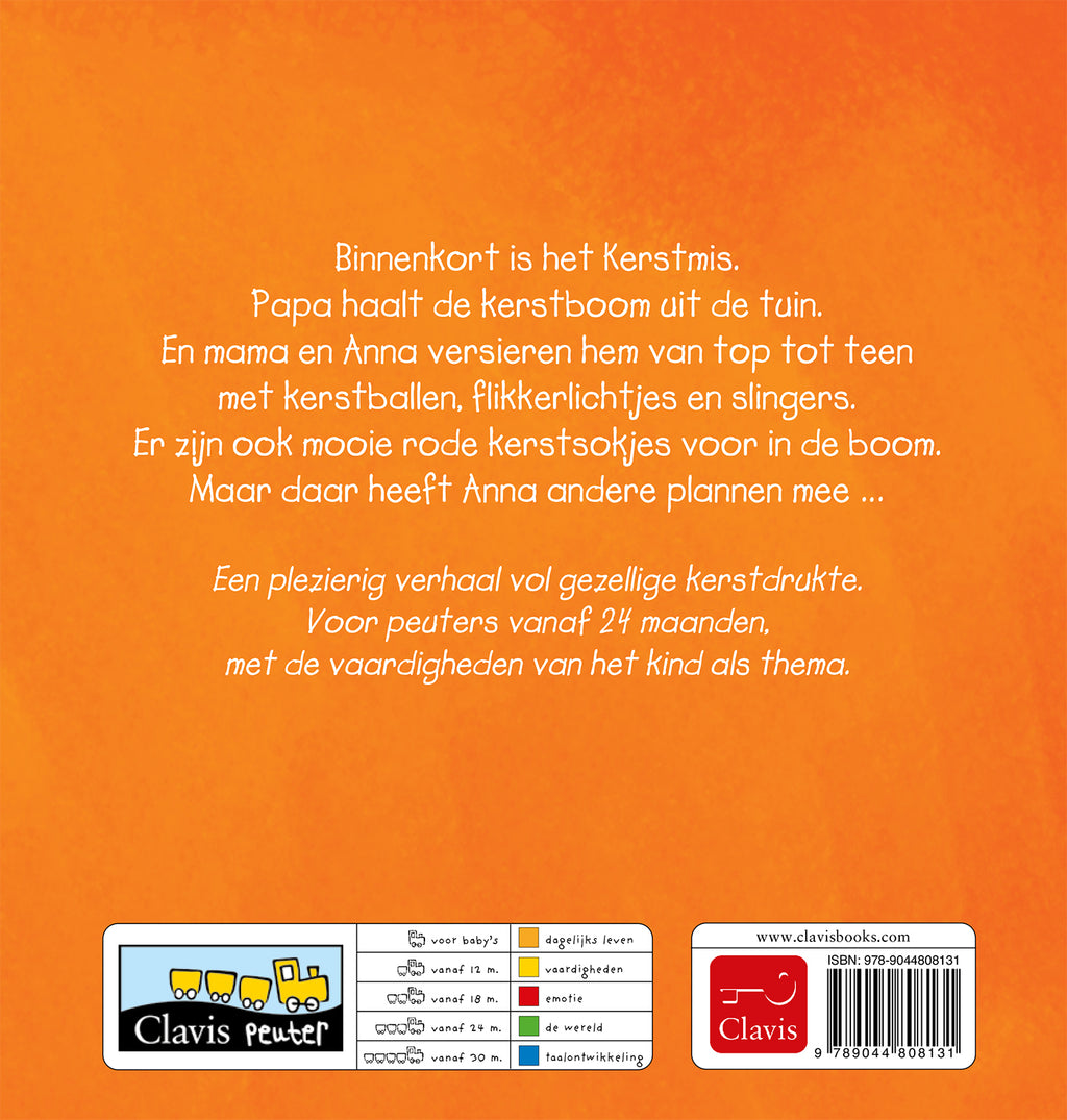 cover_back