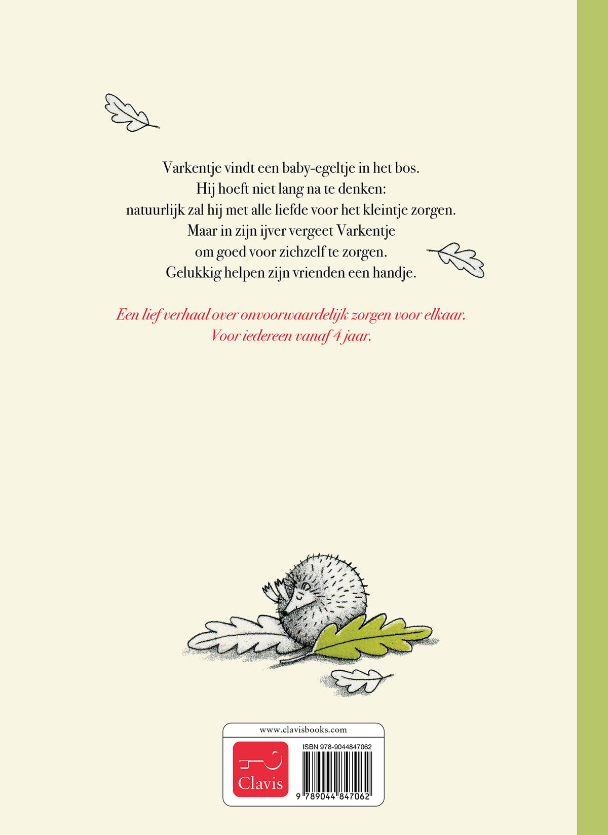 cover_back