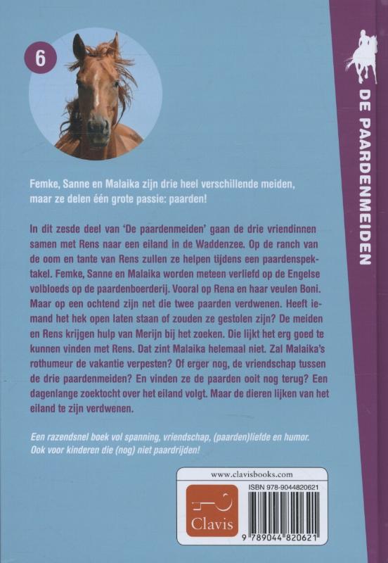 cover_back