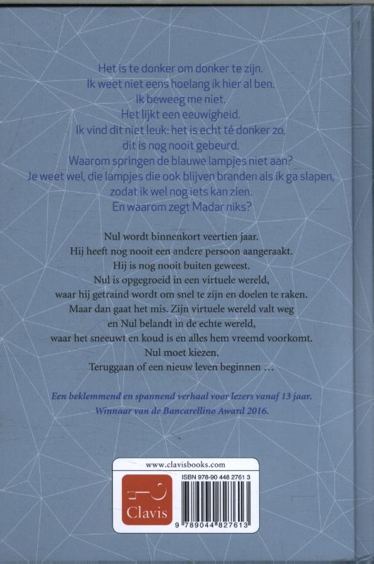 cover_back