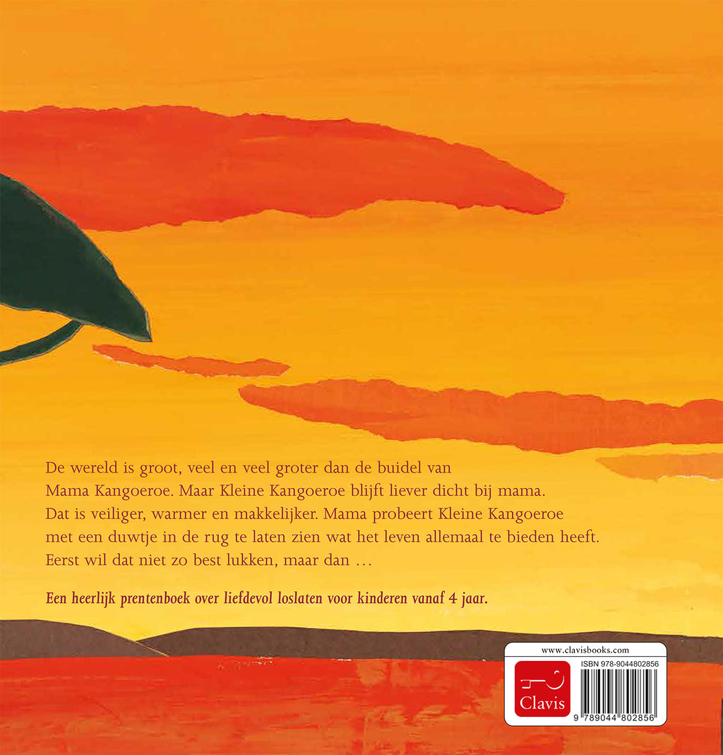 cover_back