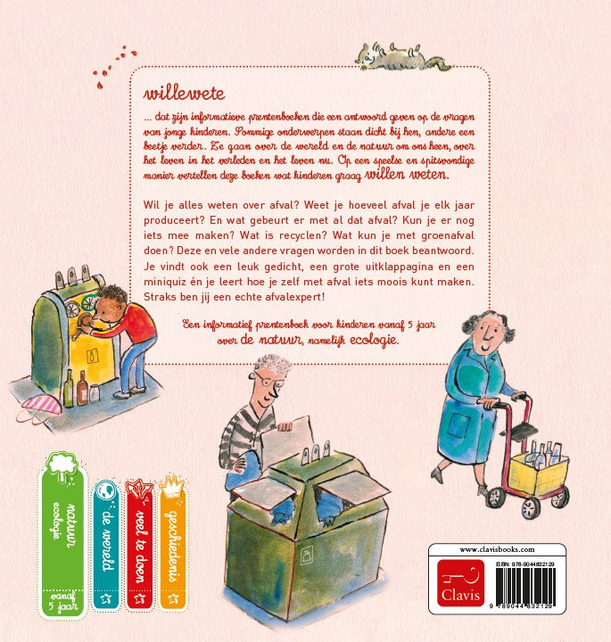 cover_back