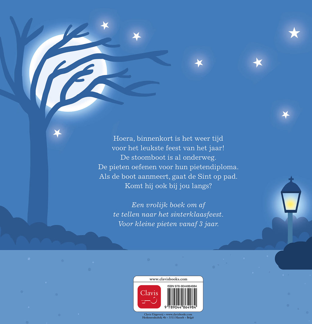 cover_back