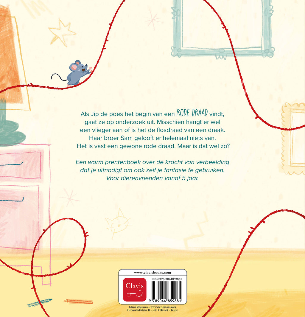 cover_back