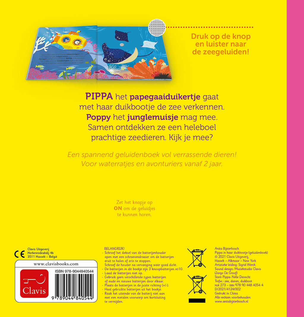 cover_back