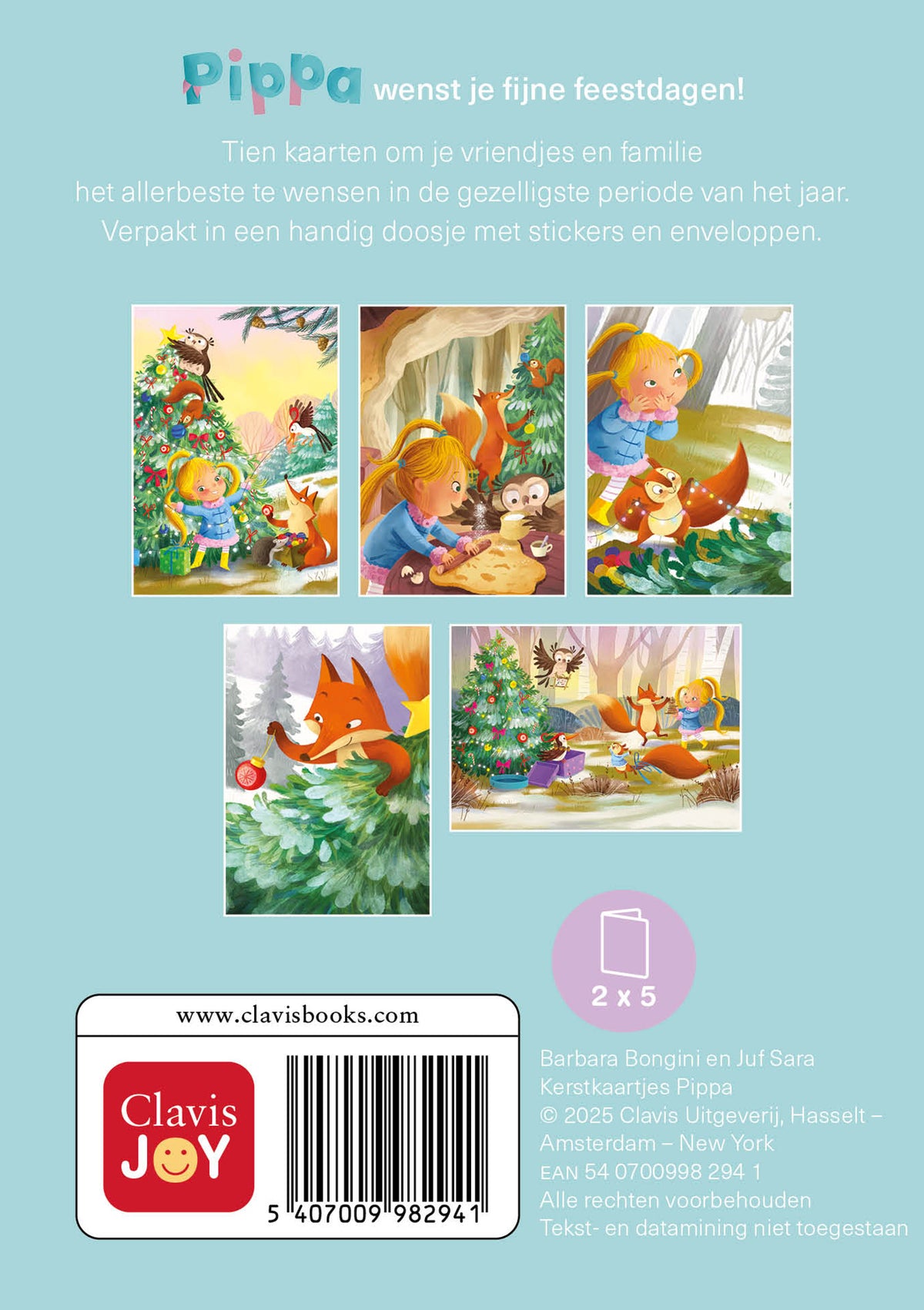 cover_back