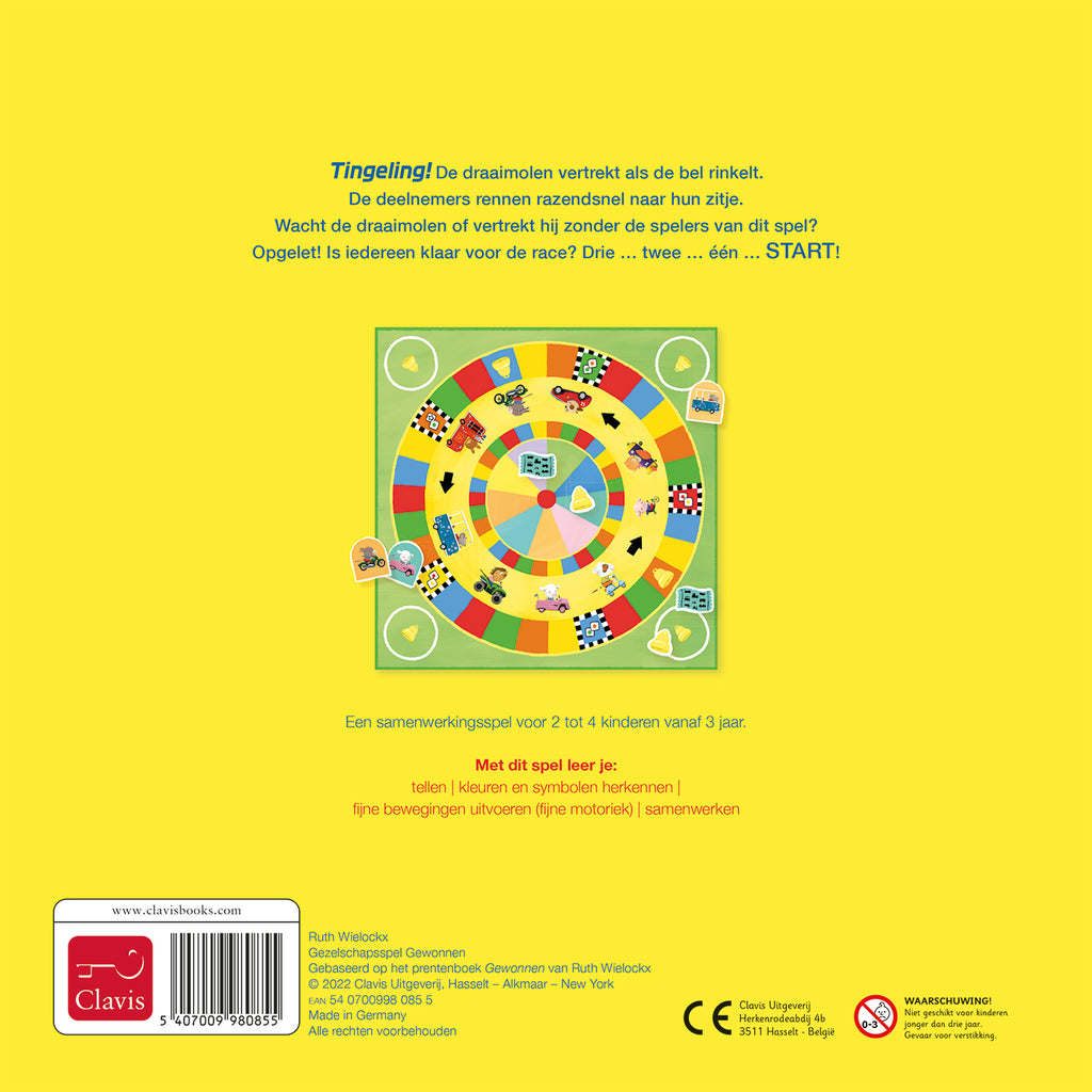 cover_back