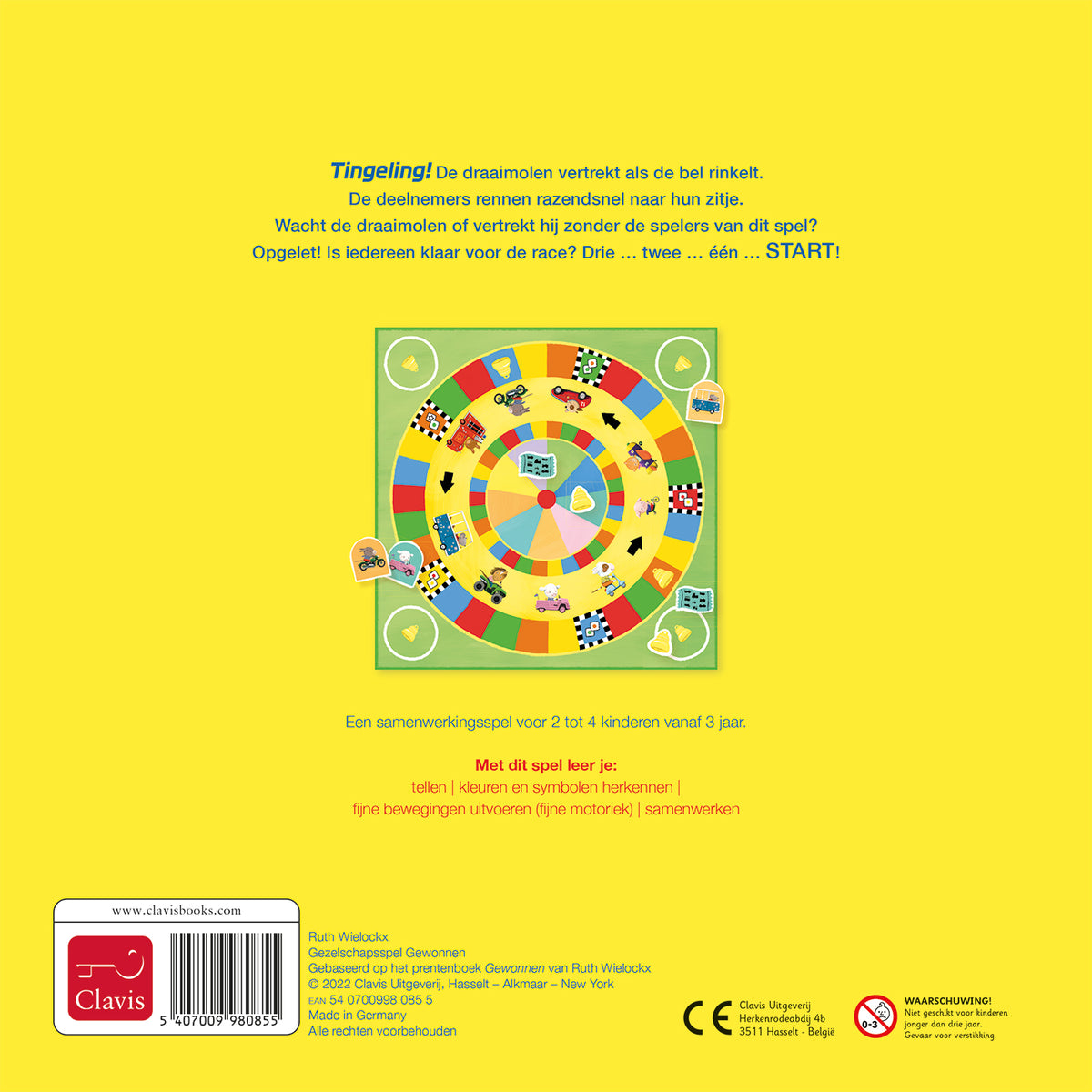 cover_back