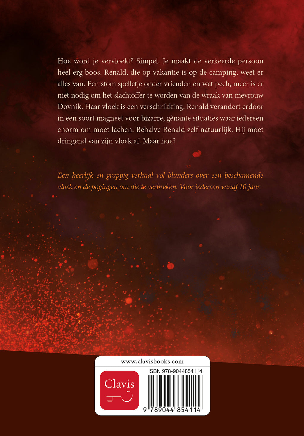 cover_back