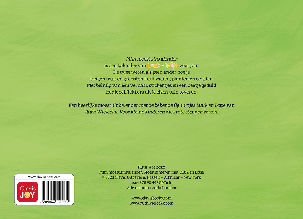 cover_back