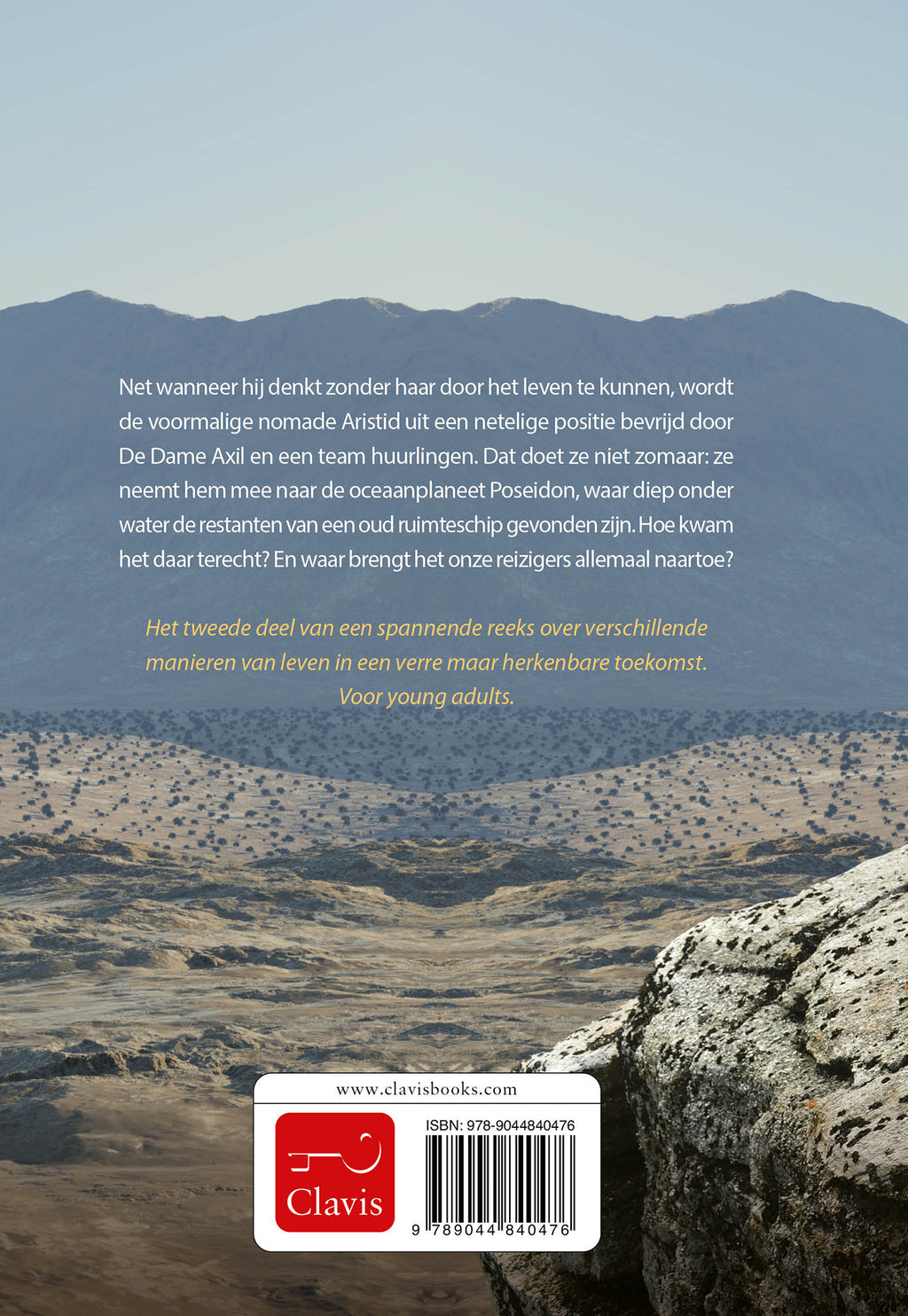 cover_back