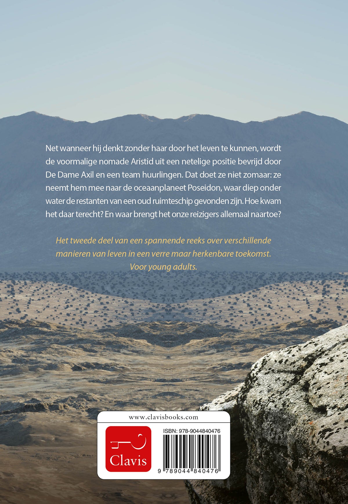 cover_back