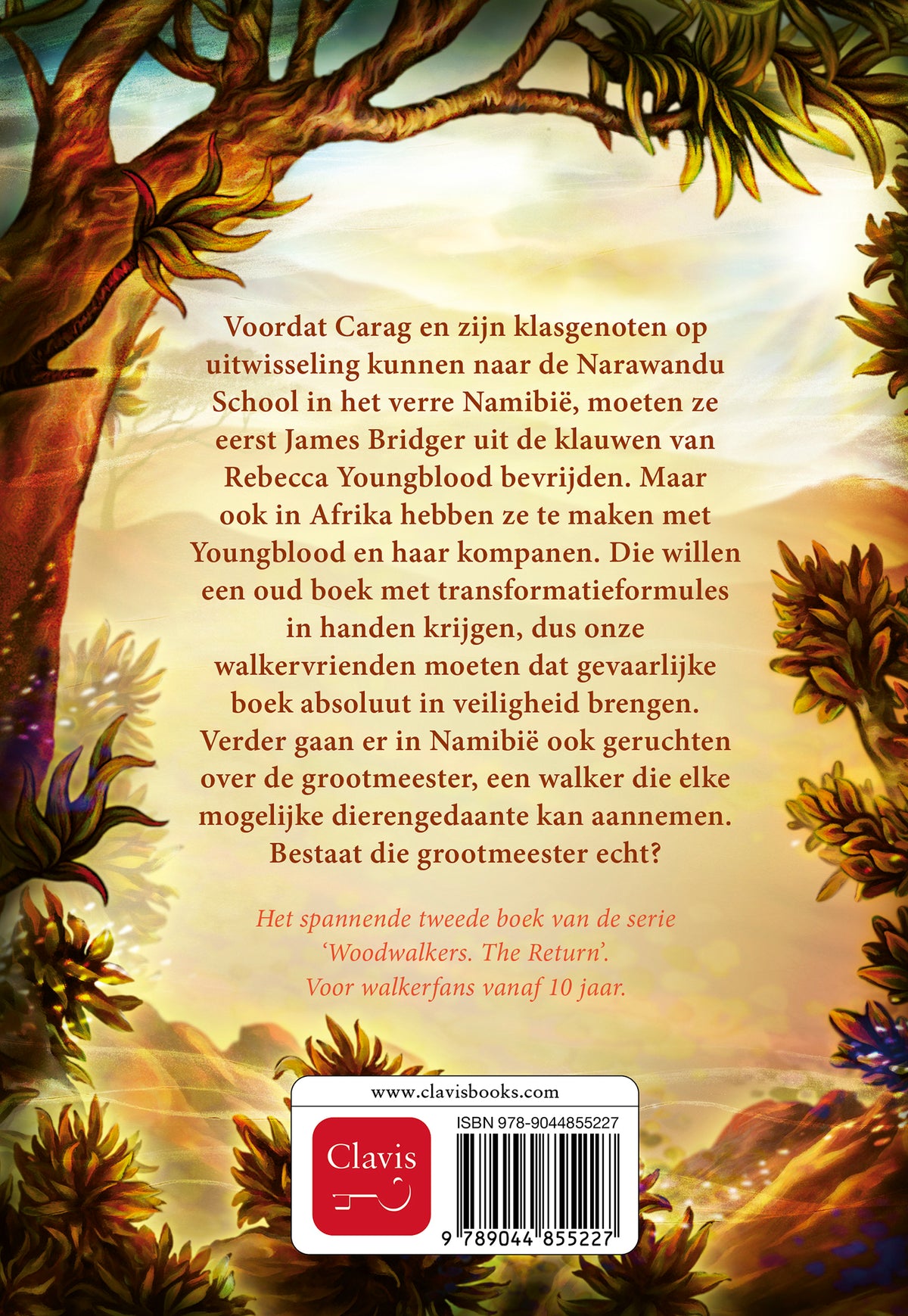 cover_back