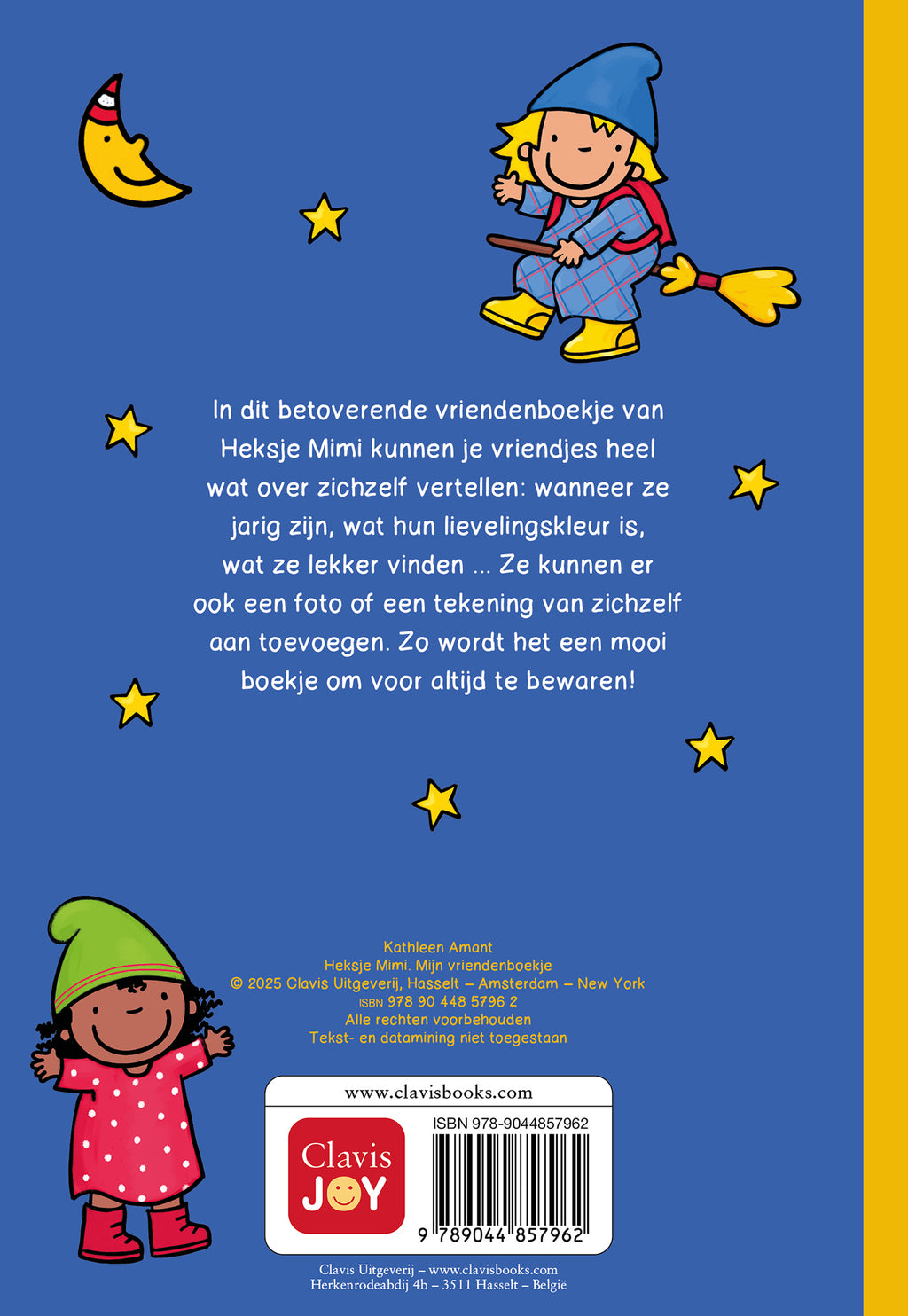cover_back