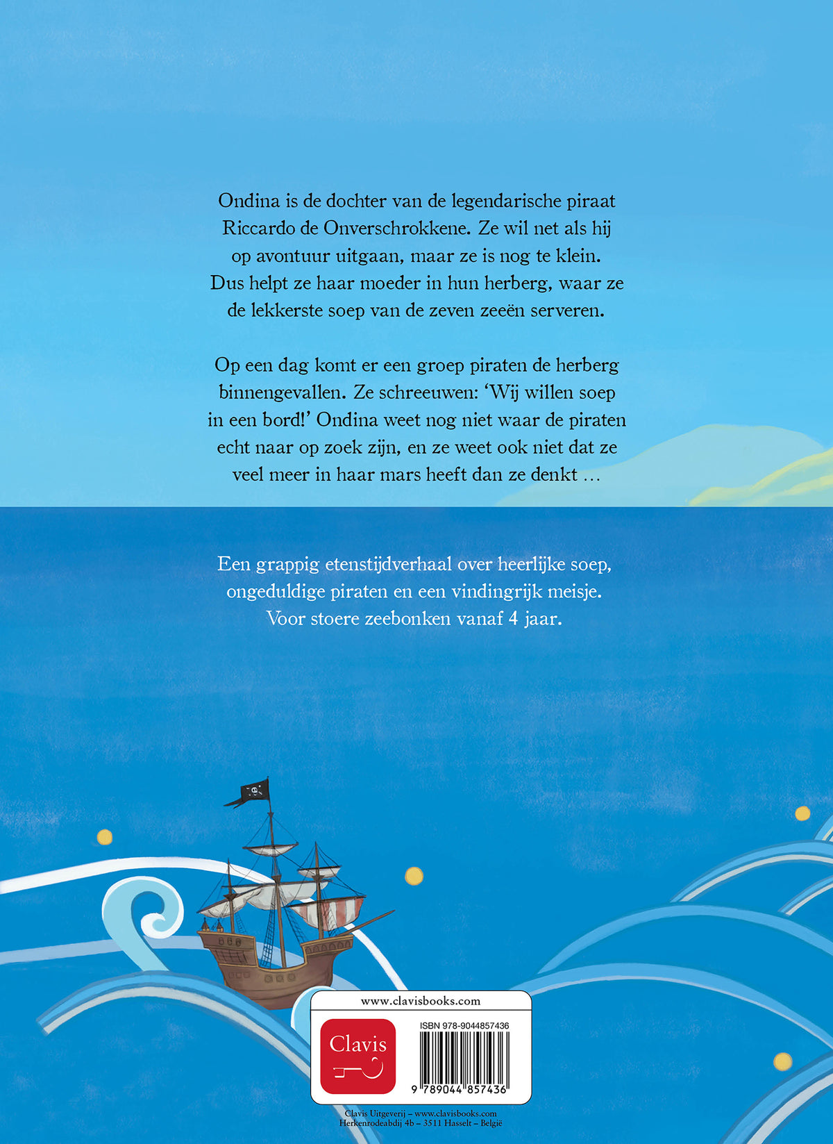 cover_back