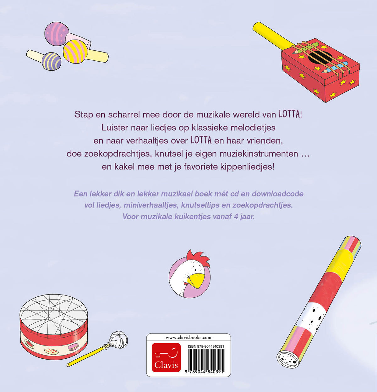 cover_back