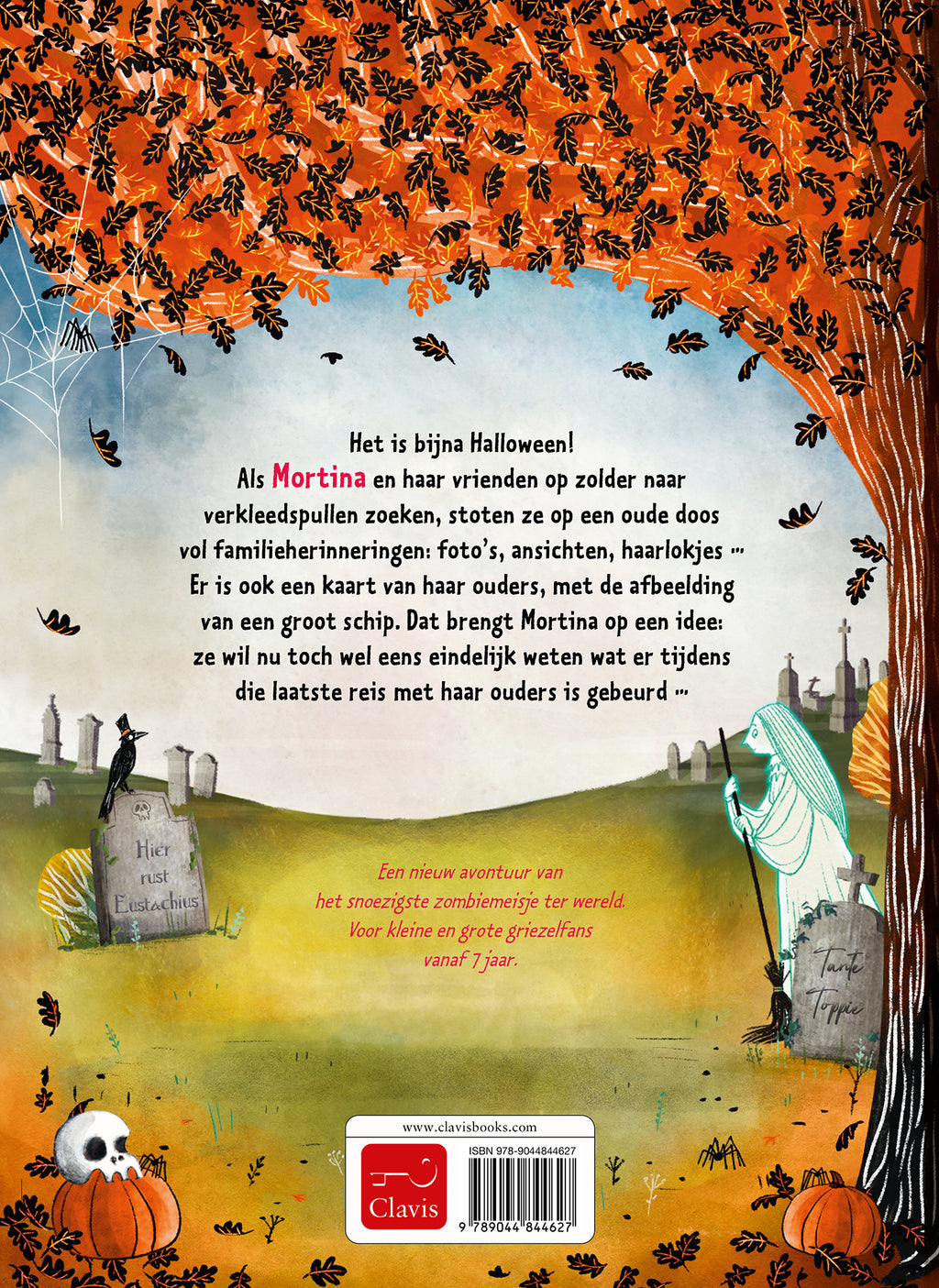 cover_back