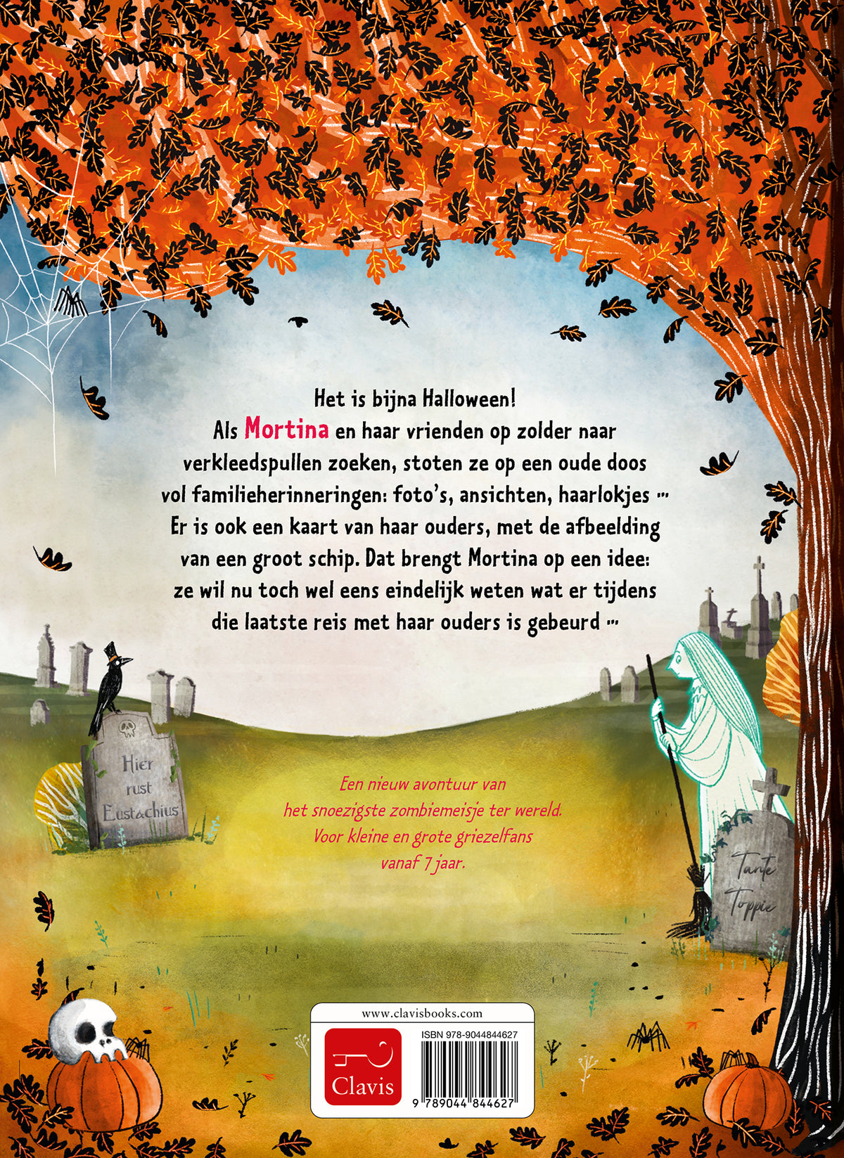 cover_back