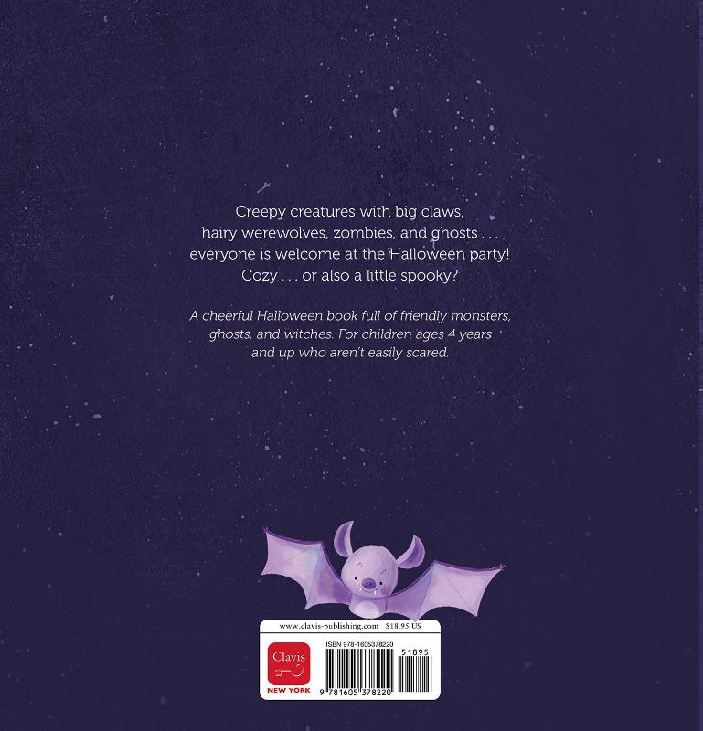 cover_back