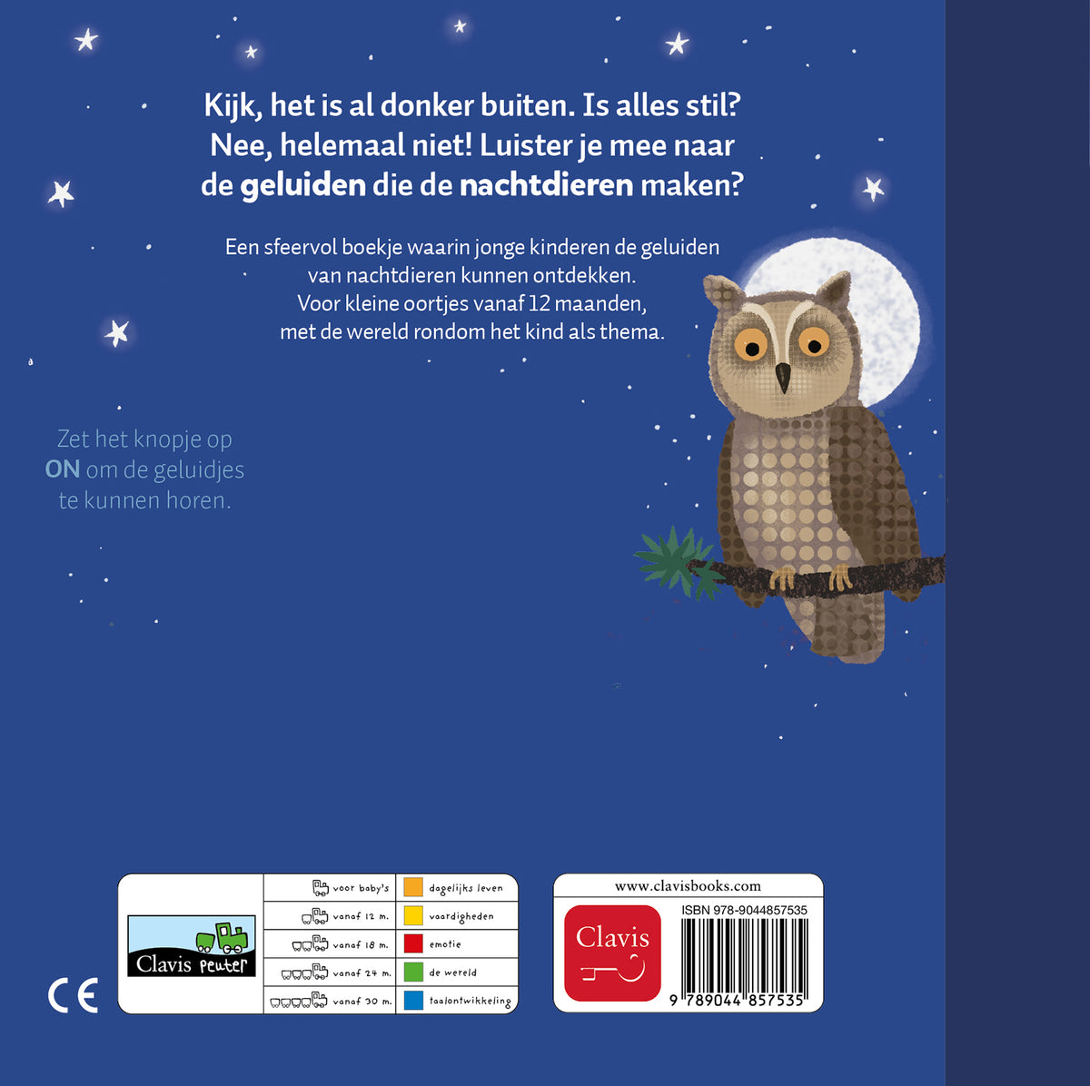 cover_back