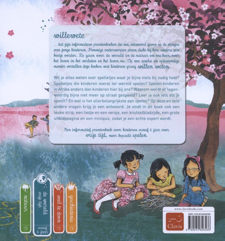 cover_back